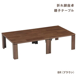  ܂肽 W[80 NA BR eqe[u e[u [e[u rOe[u Z^[e[u ܋r y  ` RpNg Vv ؐ VR H|