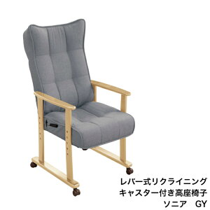 LX^[t֎q \jA`FA GY BR nCobN o[NCjO H|