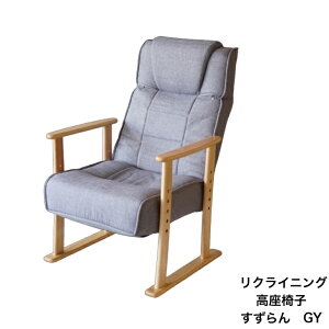 y12/11܂Ŏg500~N[|z֎q  GY BR nCobN NCjO |PbgRC H|