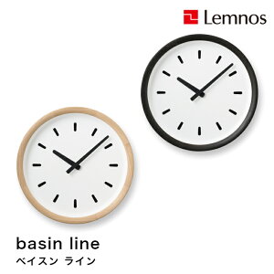 y10/31܂Ń|Cg10{zLemnos mX basin line xCX C PIL23-05 NT PIL23-05 BK |v Vv ؐ PINTO