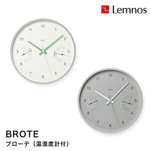 y10/31܂Ń|Cg10{zLemnos mX BROTE u[e LC24-05 WH |v xv Vv _