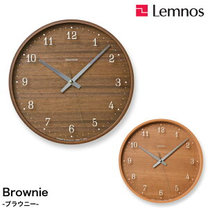 �y12/31�܂Ń|�C���g10�{�z�d�g���v �|�����v �Ǌ|�����v Brownie PC25-12W BW MBW �V���v�� Lemnos �����m�X