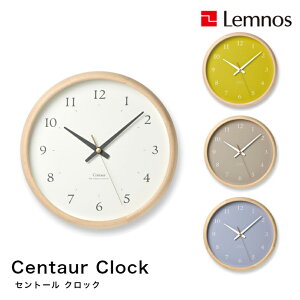 y11/30܂Ń|Cg10{z|v Ǌ|v Centaur Clock Zg[NbN PC23-14 WH YE BG BL Vv Lemnos mX