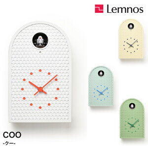 �y1/31�܂Ń|�C���g10�{�z�J�b�R�[���v �����v �|�����v �Ǌ|�����v �|�u�����p COO �N�[ RF25-04 WH IV MBL GN �V���v�� ����ǗC Lemnos �����m�X