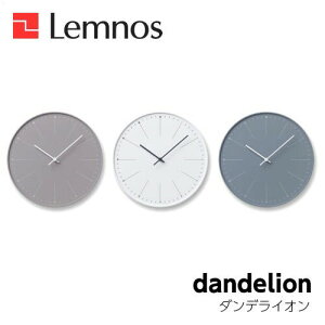 y12/31܂Ń|Cg10{z|v Ǌ|v dandelion _fCI NL14-11 BG WH GY Vv nend iIL Lemnos mX