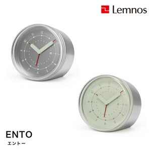 y11/30܂Ń|Cg10{zڊo܂v uv ENTO Gg[ NTL25-02 AL LGN Vv c Lemnos mX