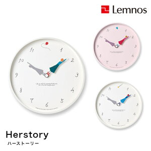y11/30܂Ń|Cg10{z|v Ǌ|v uv |uv Herstory n?Xg[[ MU23-12A MU23-12B MU23-12C ӂӂ܂ Lemnos mX