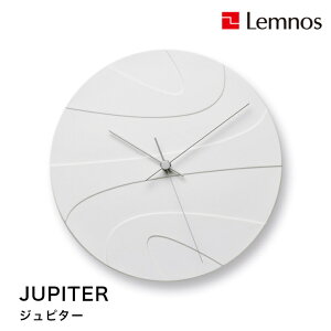 y11/30܂Ń|Cg10{z|v Ǌ|v JUPITER Ws^[ HN23-02  cKq Lemnos mX