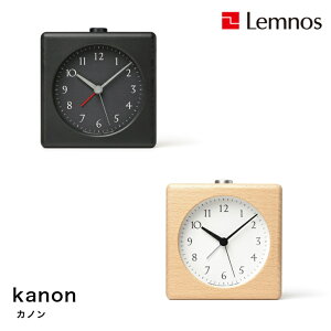 y11/30܂Ń|Cg10{zڊo܂v uv kanon Jm JH23-11BK JH23-11NT Vv A[ Lemnos mX