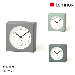 y11/30܂Ń|Cg10{zuv nuan jA PA23-10 GY LGN GN Vv Lemnos mX