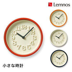 y11/30܂Ń|Cg10{z|v Ǌ|v uv Ȏv WR07-15 IV RE OR BL n  Lemnos mX