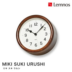 y11/30܂Ń|Cg10{zuv |v Ǌ|v |uv MIKI SUKI URUSHI ~L XL EV NY22-03  ޗǗY Lemnos mX