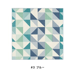 SUMINOE X~mG J[ybg Scene V[ 190×240cm O Xy[XO ANZgO ` No.131-39479