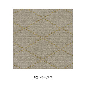 SUMINOE X~mG J[ybg 􂦂 Ponto |g 185×185cm O Xy[XO ANZgO ` No.132-85750