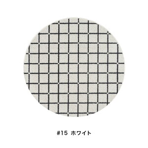 SUMINOE X~mG J[ybg 􂦂 M Othello M IZ 150×150cm O Xy[XO ANZgO ~ No.134-76238