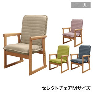 y12/11܂Ŏg500~N[|zZNg`FA j[ MTCY MN - j[N BE PI GN BEGY NCjO  ֎q [^Cv [`FA `FA lp z[ebN bNX