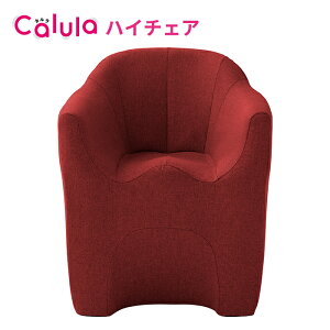 Calula nC`FA RAYT - CX z[ebN J lp \t@ ֎q CX `FA l| \t@[ y RpNg Vv ᔽ ᔽ  It ֎q ֎q p[\i