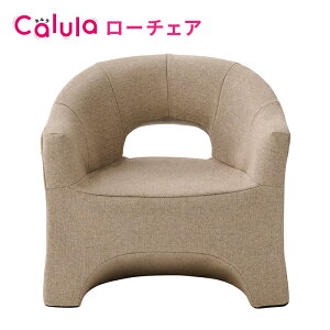 y12/11܂Ŏg500~N[|zCalula [`FA LSGT|CX z[ebN J lp \t@ ֎q CX `FA l| \t@[ y RpNg Vv ᔽ  It 