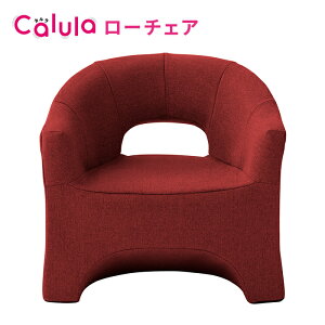 y12/11܂Ŏg500~N[|zCalula [`FA LSGT|CX z[ebN J lp \t@ ֎q CX `FA l| \t@[ y RpNg Vv ᔽ  It 