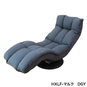 nbN֎q HXLF-}NGY DGY BE z[ebN NCjO ] hV̓ 蕨