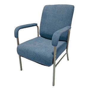 NCjO`FA KCP-tXg POR BL z[ebN ֎q 1lp 1l| NCjO  ֎q ֎q CX NVO`FA bNX`FA