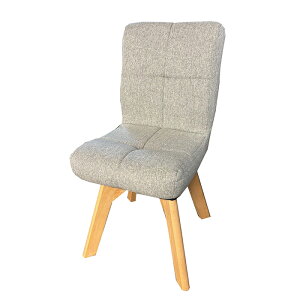 X^C]`FA QML-j[ GY EGN z[ebN ]CX ֎q