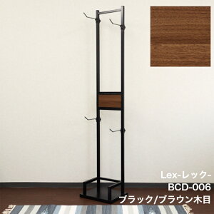 ]ԃX^h Lex bN 2p BCD-006 ubN BCD-007 zCg MOJYU W