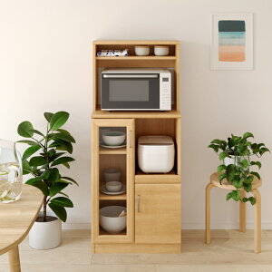 WbN xA BRM-1460SL WH NA BR Ɠd[Lrlbg Lb`{[h Y