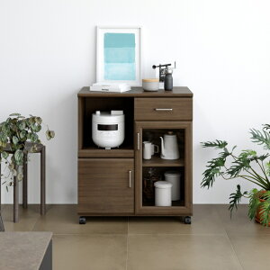 JE^[S xA BRM-8575SL WH NA BR Ɠd[Lrlbg Lb`{[h LX^[t wʉ Y