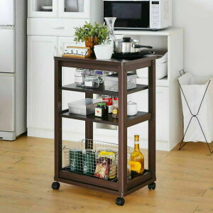 Y ZVi Lb`S CEC-5540WA WH/DK Ceciluna