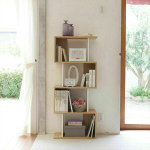 Y RriX COB-1460 cobinus WOUObN CeA I[vbN  킢 Vv _