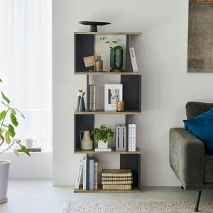 Y RriX COB-1460 cobinus WOUObN CeA I[vbN  킢 Vv _