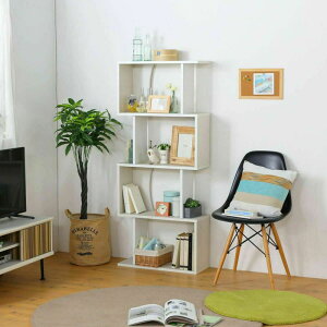 Y RriX COB-1460 cobinus WOUObN CeA I[vbN  킢 Vv _