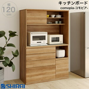 W{[h RsA CMA-1812SLA NA Ɠd[Lrlbg Lb`{[h _CjO{[h Y