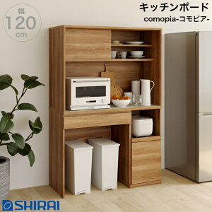 W{[h RsA CMA-1812SLB NA Ɠd[Lrlbg Lb`{[h _CjO{[h Y