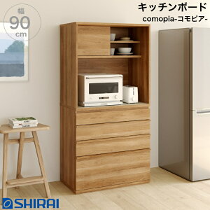 W{[h RsA CMA-1890H NA Ɠd[Lrlbg Lb`{[h _CjO{[h Y