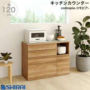 Lb`JE^[ RsA CMA-9012SL NA W HI Y