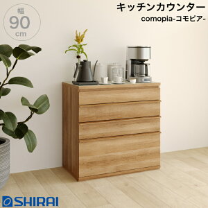 Lb`JE^[ RsA CMA-9090HA NA W HI Y