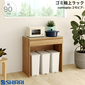 S~ドbN RsA CMA-9090HB NA Lb`JE^[ Ƒ Y