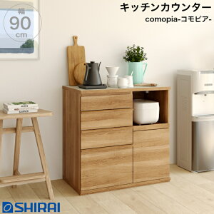 Lb`JE^[ RsA CMA-9090SL NA W HI Y