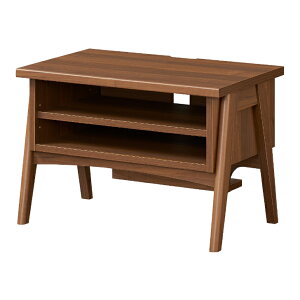 Y tF{ er{[h FBW-4060 NA/IV/DK Felbowa [{[h er 24V RpNg