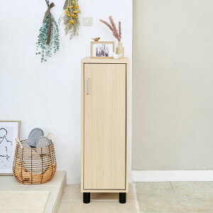 Y tjR V[YbN FUL-1035D NA/DK/WH FULLNICO ʔ