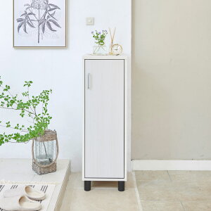 Y tjR V[YbN FUL-1035D NA/DK/WH FULLNICO ʔ