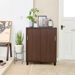 Y tjR V[YbN FUL-1080SD NA/DK/WH FULLNICO ʔ