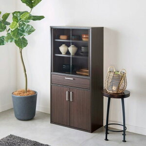 Y tjR Jbv{[h FUL-1255DGH NA/DK/WH FULLNICO HI