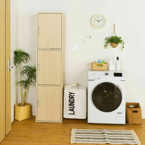 ����Y�� �t���j�R �L���r�l�b�g FUL-1845-3D NA/DK/WH FULLNICO ���[�� �X�g�b�J�[ 3�h�A