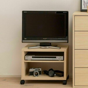 ����Y�� �t���j�R �e���r�{�[�h FUL-4050TV NA/DK/WH FULLNICO 19�^