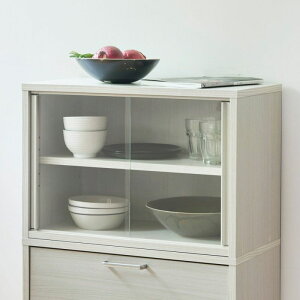 Y tjR ~jJbv{[h FUL-4055G NA/DK/WH FULLNICO HI