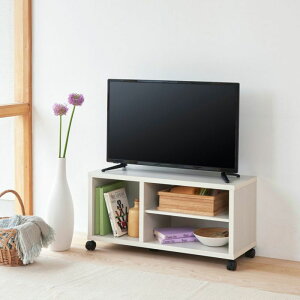 Y tjR er{[h FUL-4080TV NA/DK/WH FULLNICO 32^