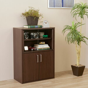 ����Y�� �t���j�R �J�b�v�{�[�h FUL-8055DG NA/DK/WH FULLNICO �~�j�H��I �L���r�l�b�g